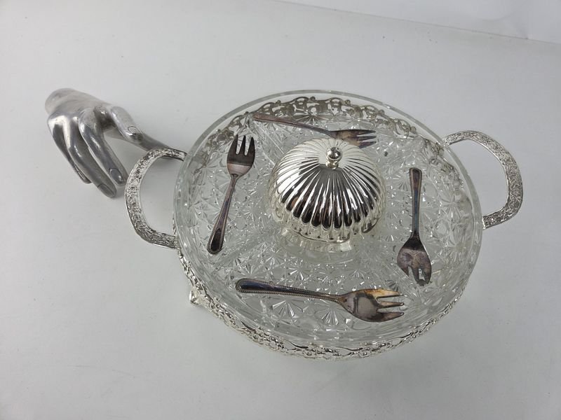 Item 871943 - Image 0