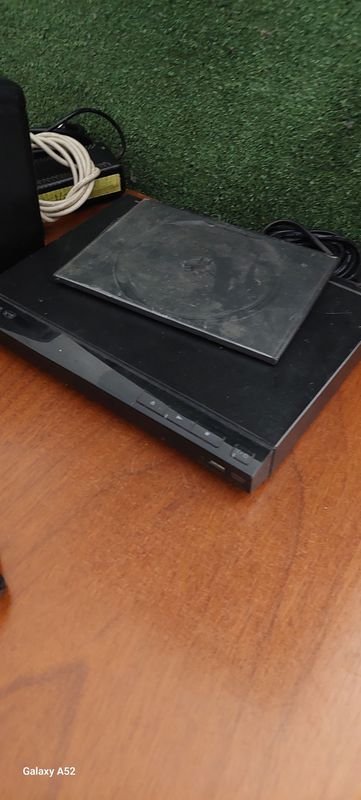 Item 900917 - Image 7