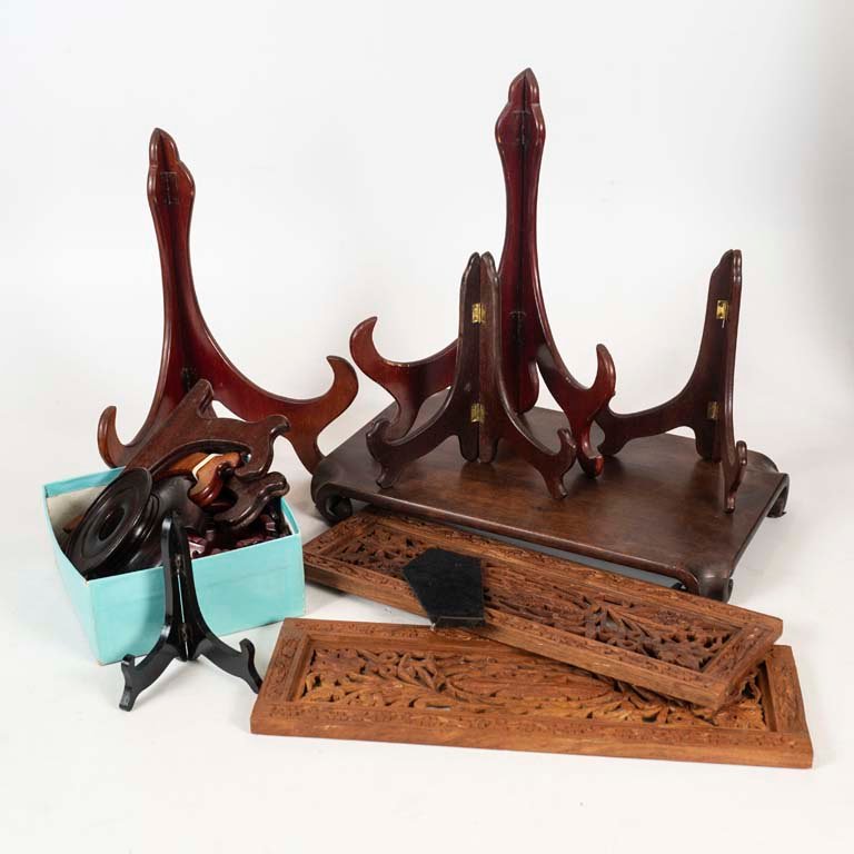 Item 2103521 - Image 0