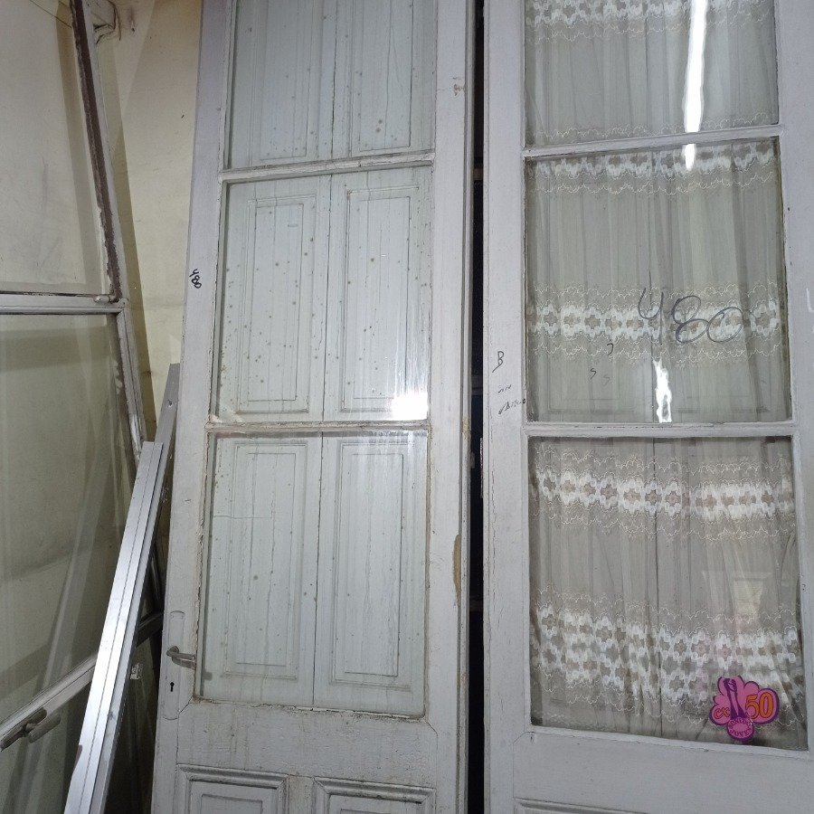 Item 16686 - Image 6