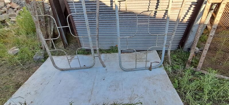 Item 881096 - Image 4