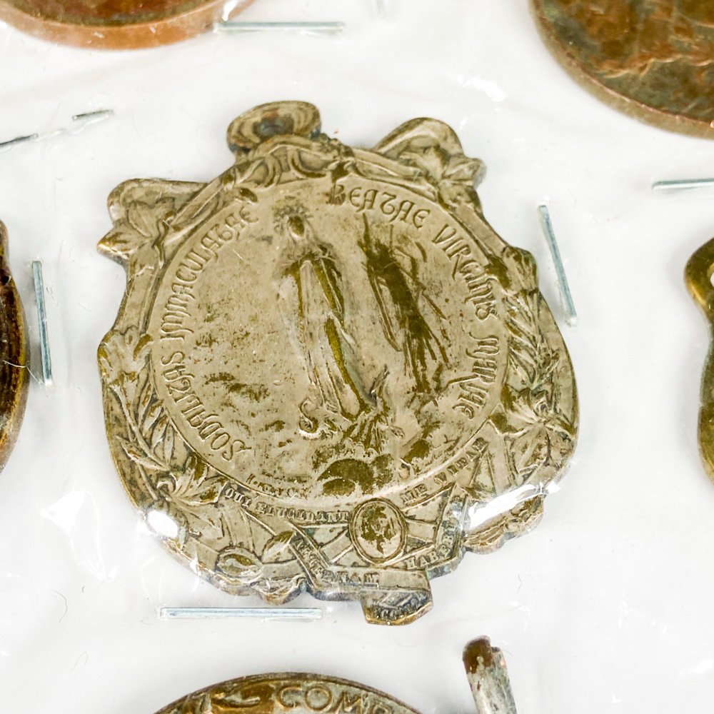 Item 488582 - Image 5