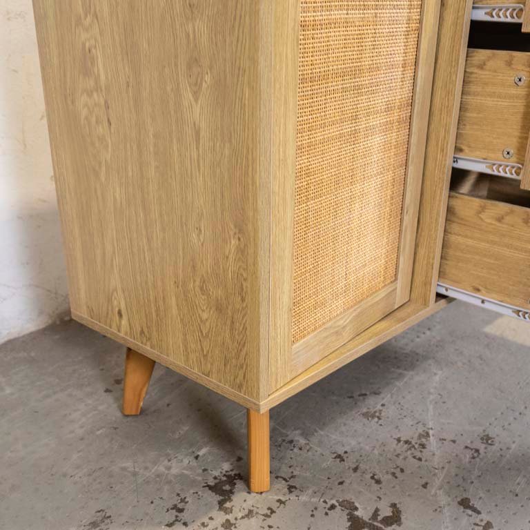 Item 2094331 - Image 3