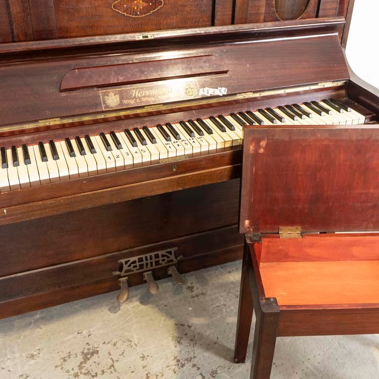 Item 2108801 - Image 1