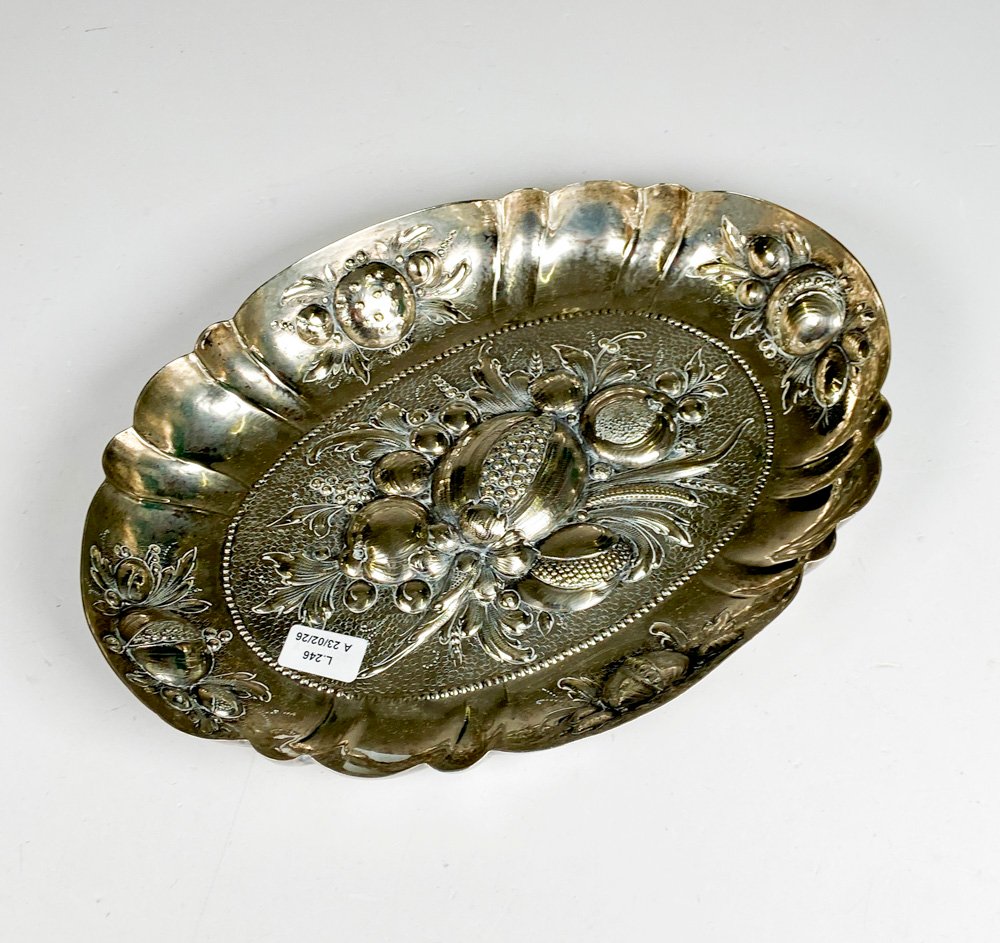 Item 501776 - Image 0