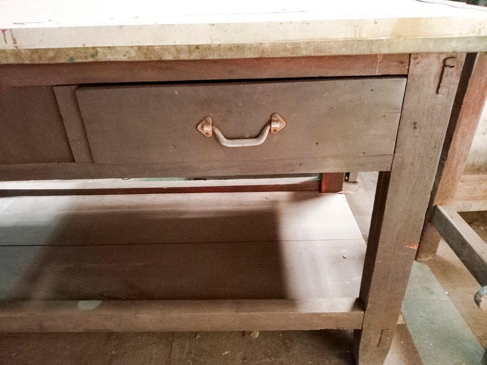 Item 489657 - Image 3