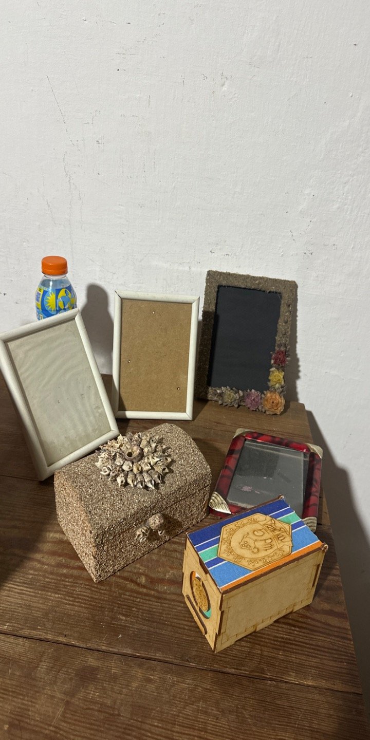 Item 62500 - Image 0