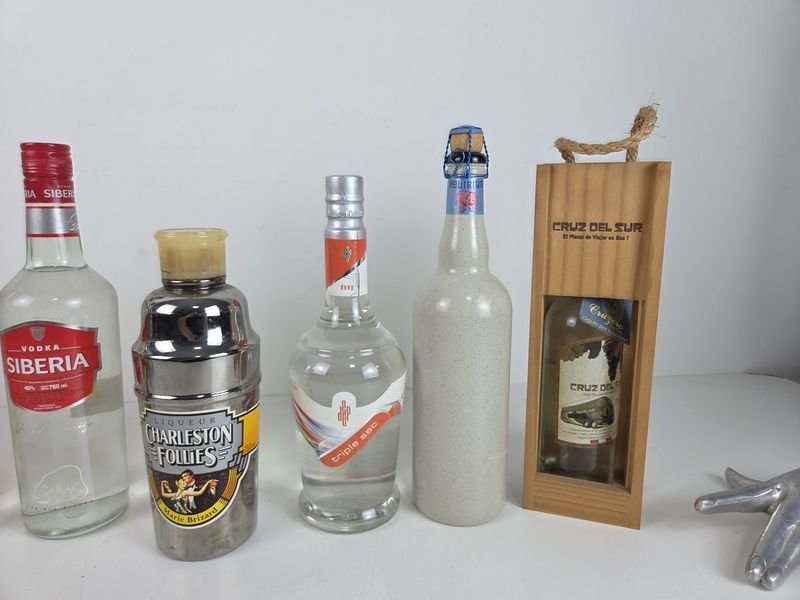 Item 891905 - Image 4