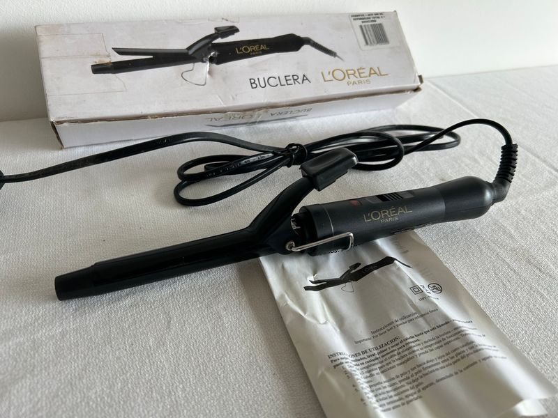 Item 892126 - Image 2