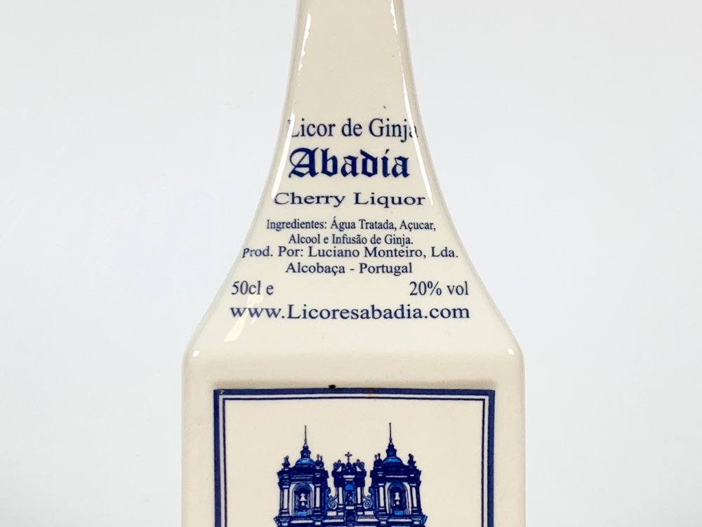 Item 490317 - Image 3