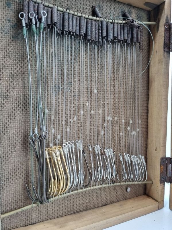 Item 842719 - Image 2