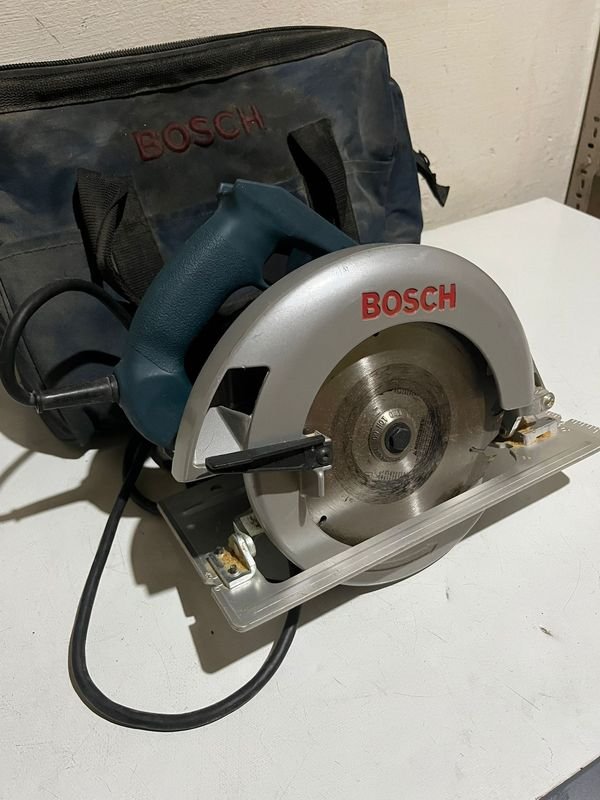 Item 845931 - Image 0