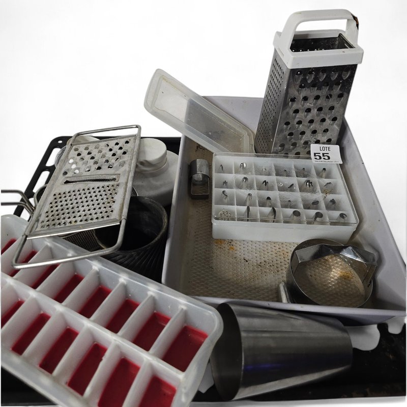 Item 874563 - Image 0