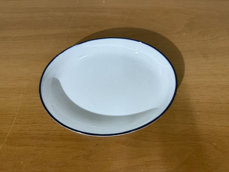 Item 876052 - Image 0