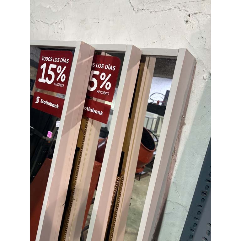 Item 2115341 - Image 1