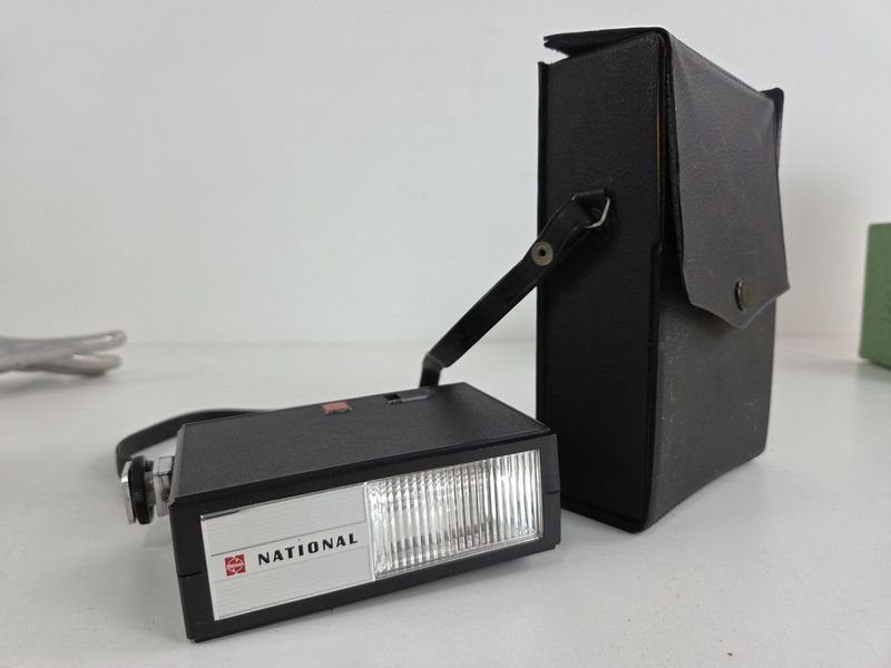 Item 901653 - Image 3