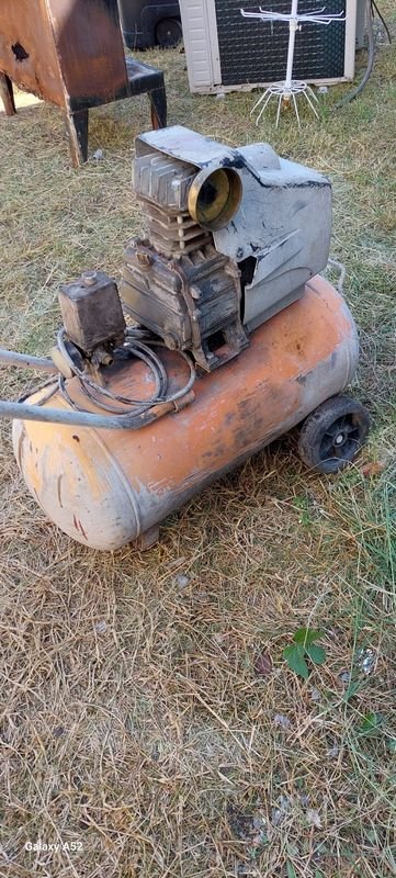 Item 900906 - Image 2