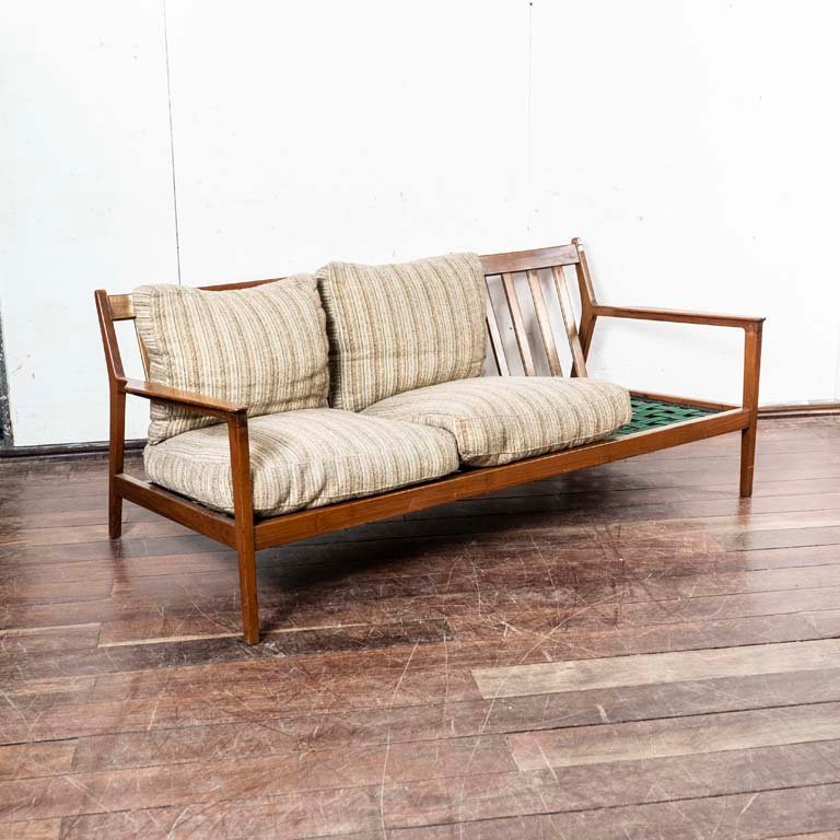 Item 2097479 - Image 0