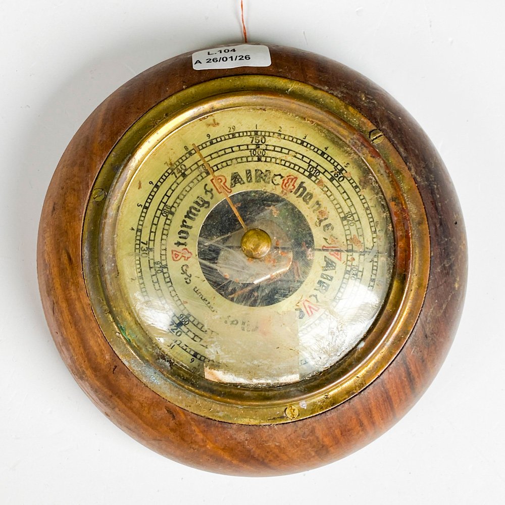 Item 492590 - Image 1