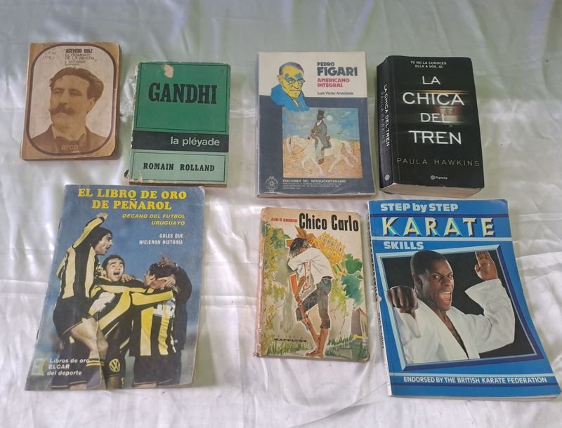 Item 853907 - Image 1