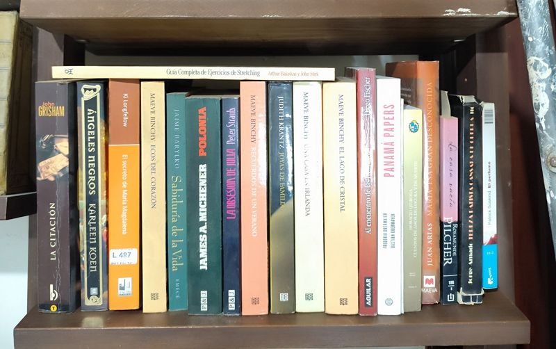 Item 880311 - Image 0