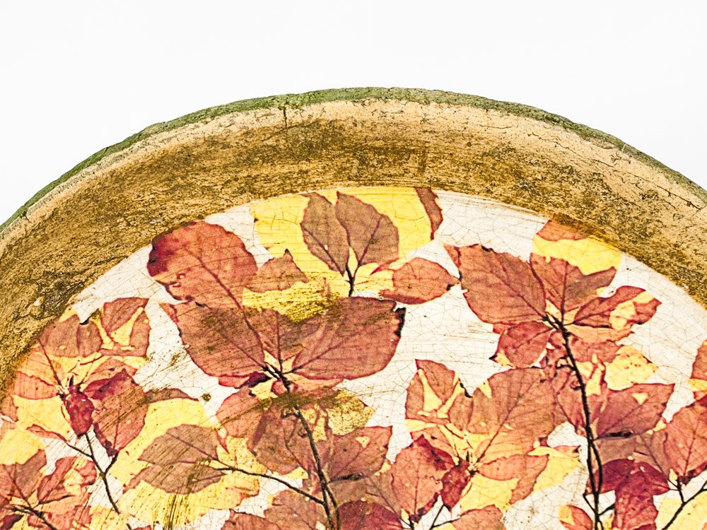 Item 497676 - Image 2