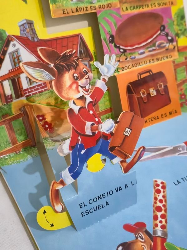 Item 844740 - Image 3