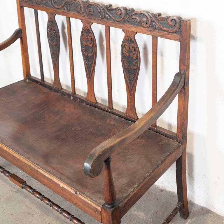 Item 2101928 - Image 1