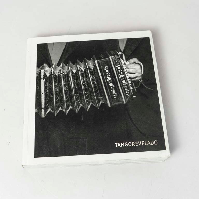 Item 2111656 - Image 0