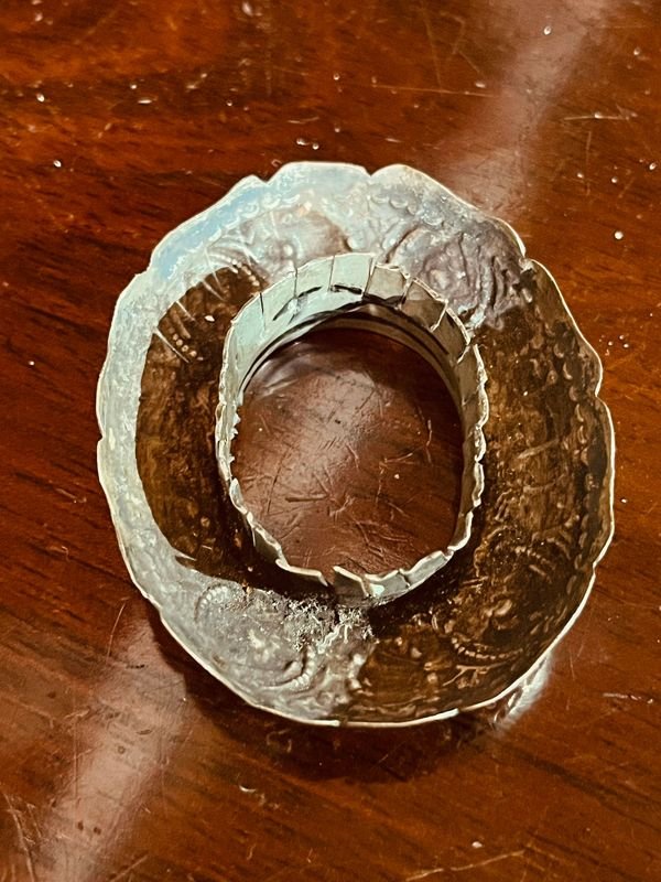 Item 846849 - Image 2