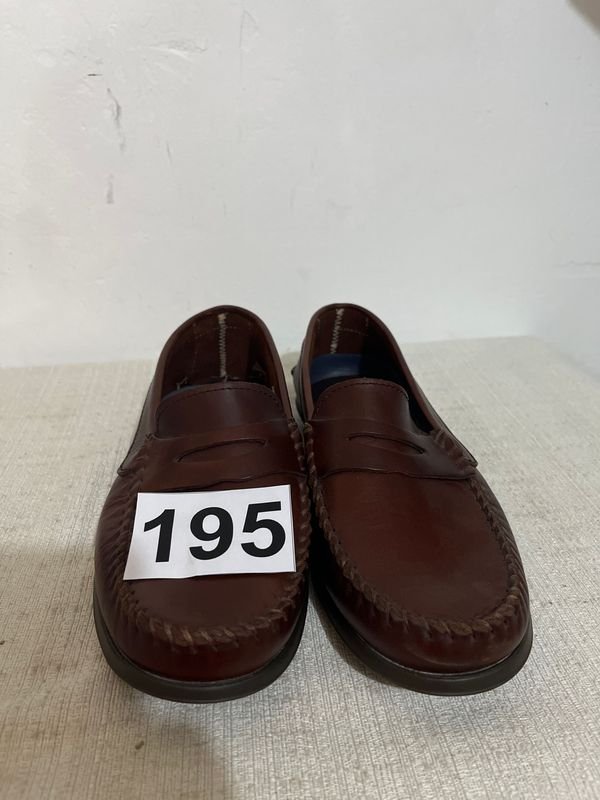 Item 872767 - Image 0