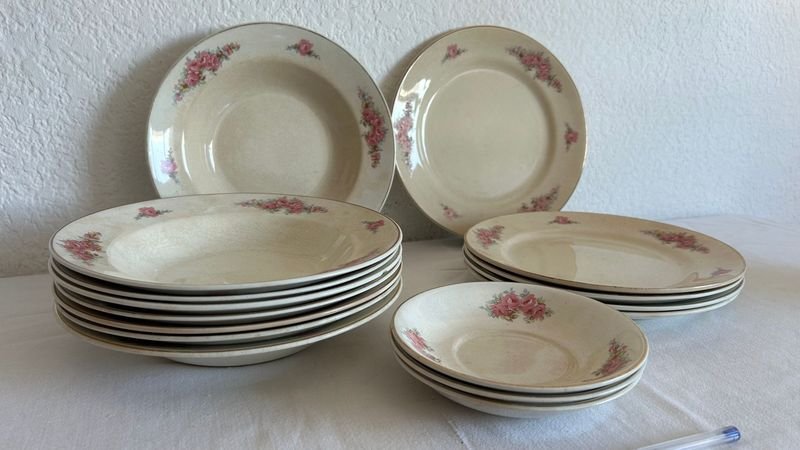 Item 853675 - Image 1