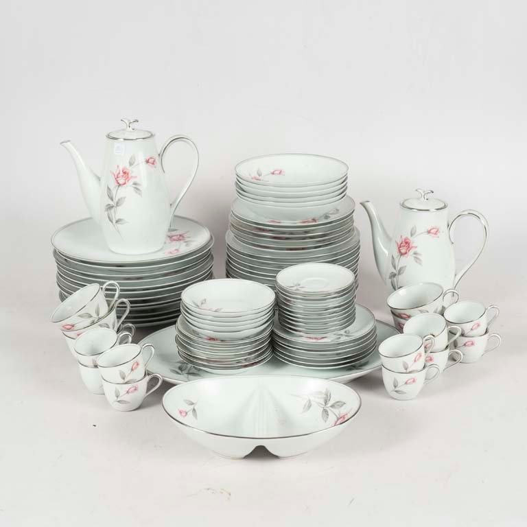 Item 2109168 - Image 0