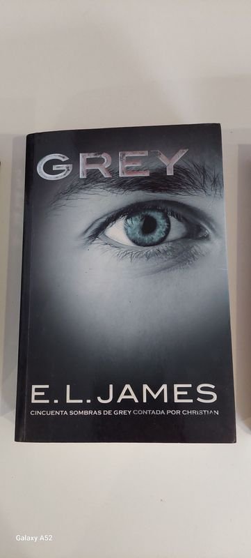 Item 878294 - Image 2