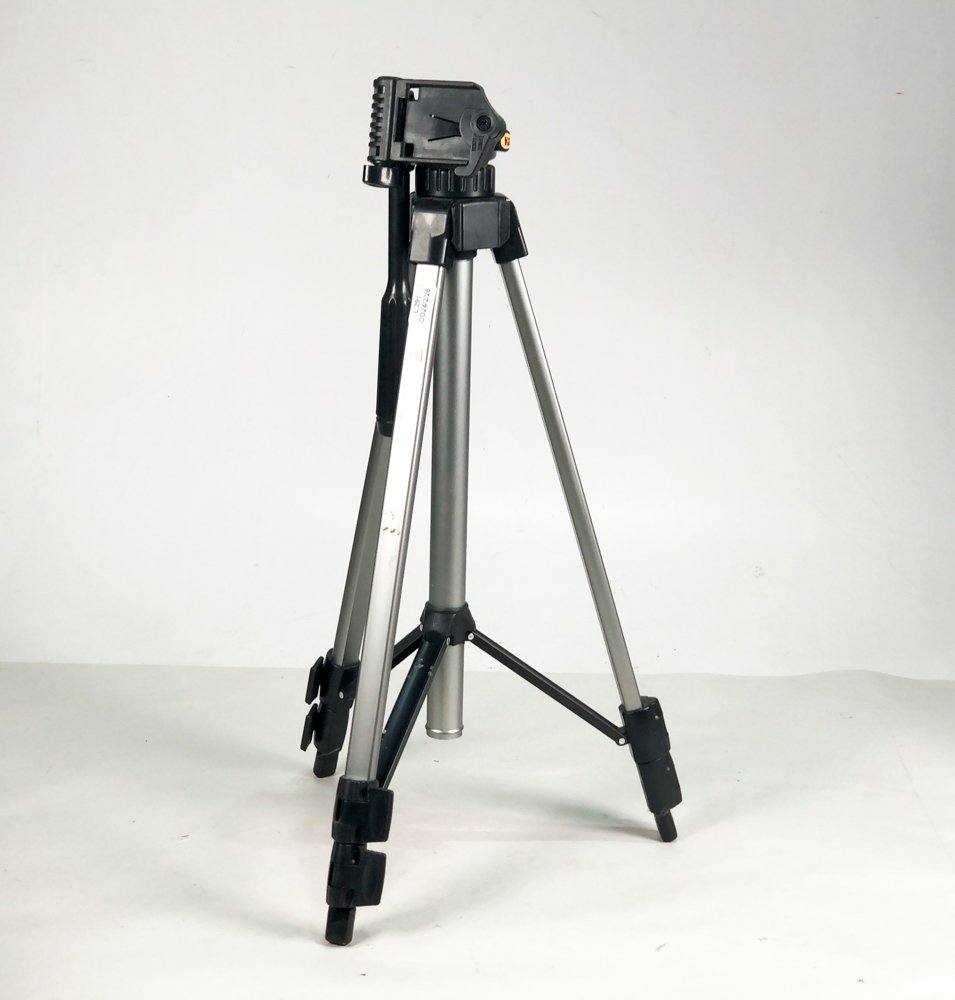 Item 500523 - Image 0