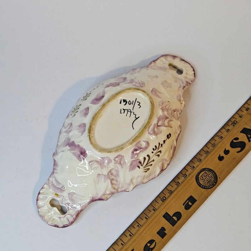 Item 852978 - Image 2