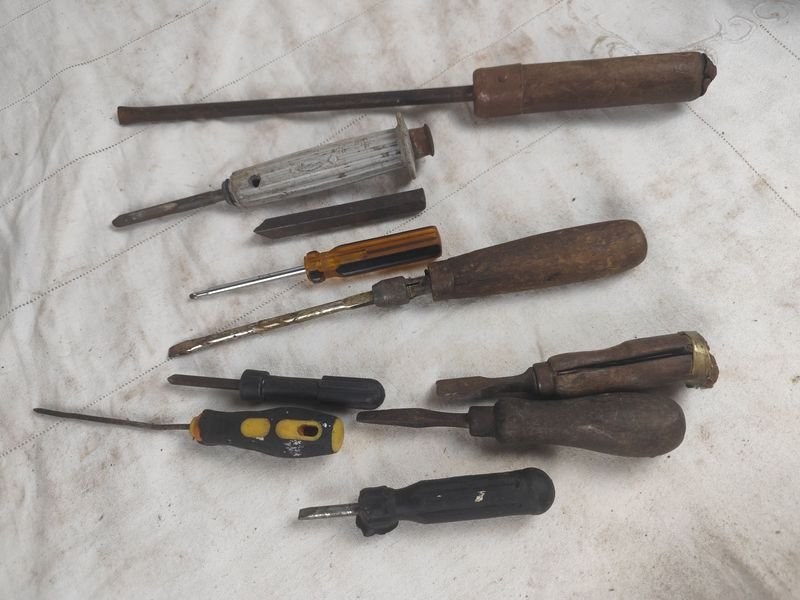 Item 866830 - Image 1