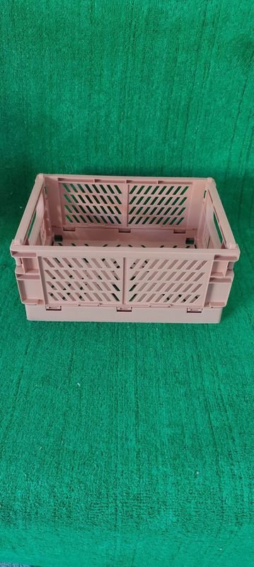 Item 872272 - Image 0