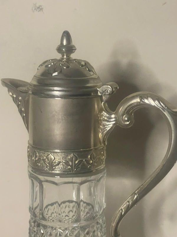 Item 874453 - Image 1