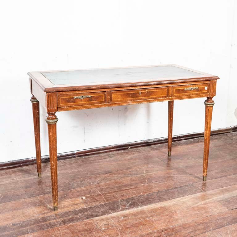 Item 2097617 - Image 0