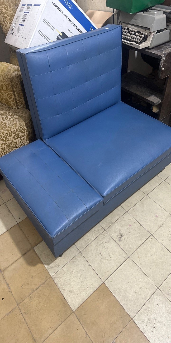 Item 63569 - Image 0