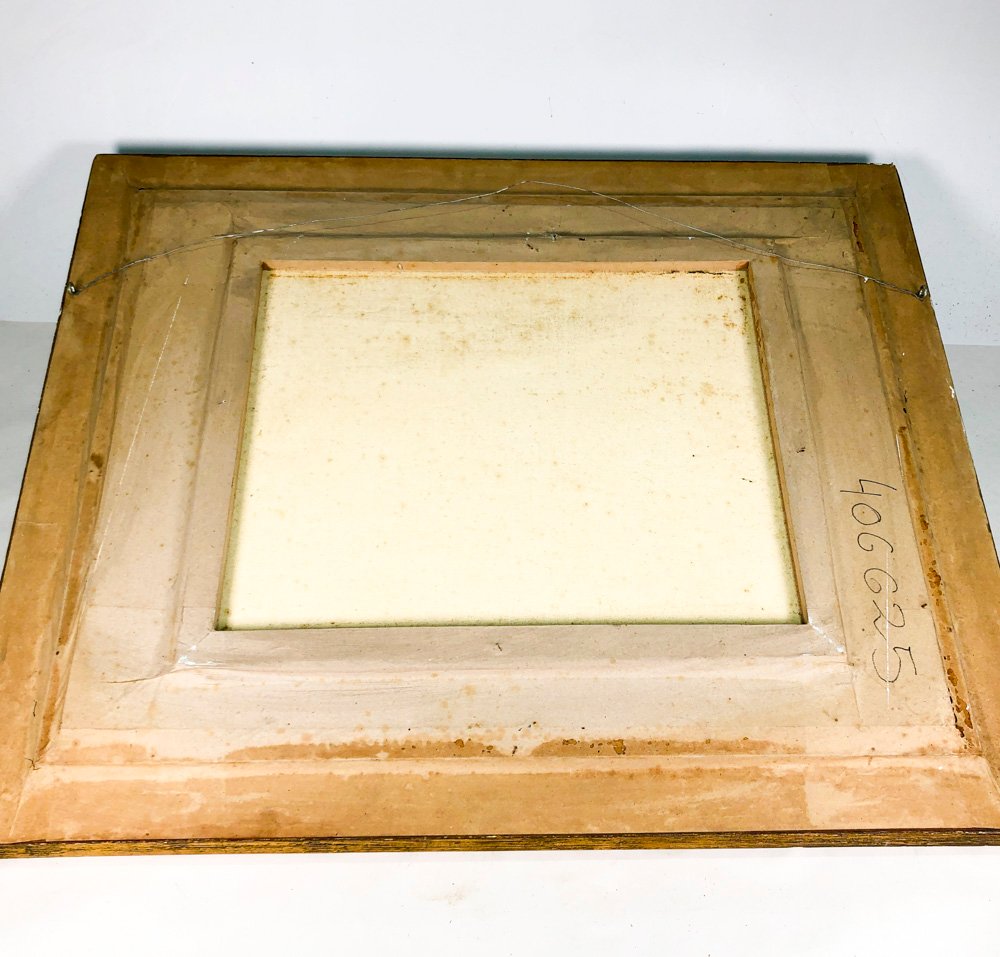 Item 494768 - Image 3