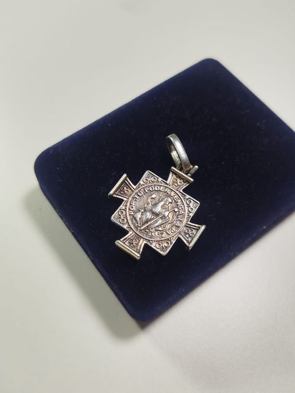 Item 856838 - Image 0