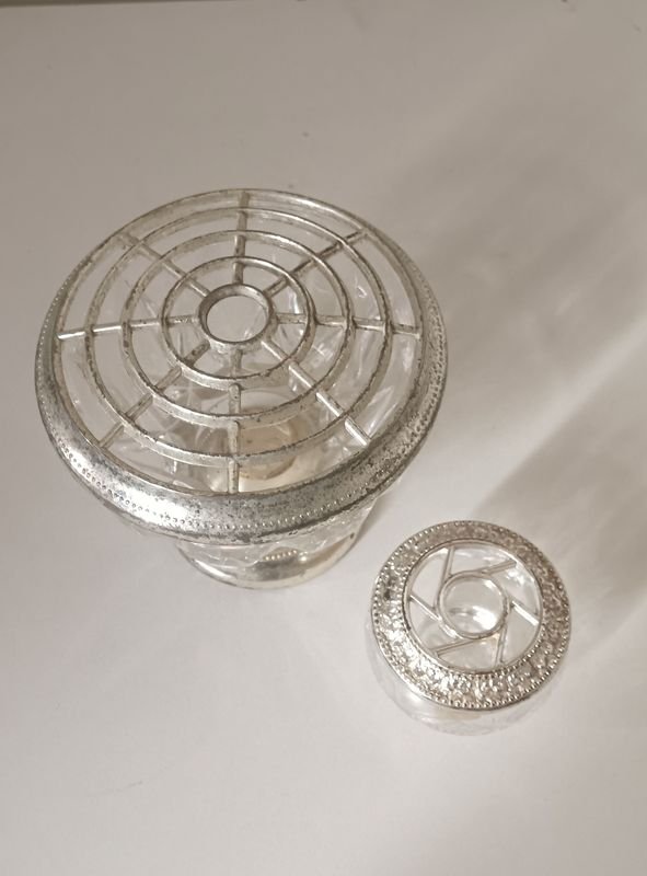 Item 833732 - Image 4