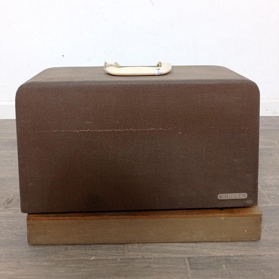 Item 15675 - Image 5