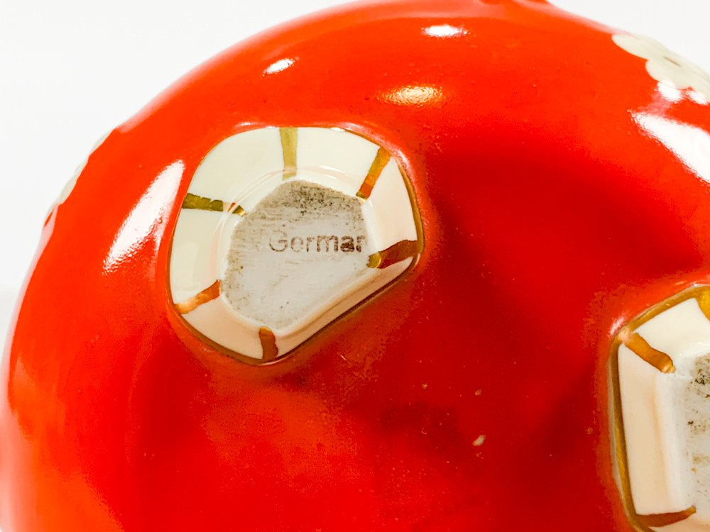 Item 495133 - Image 3