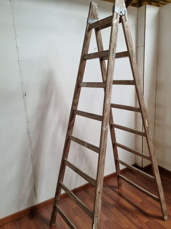 Item 873422 - Image 3