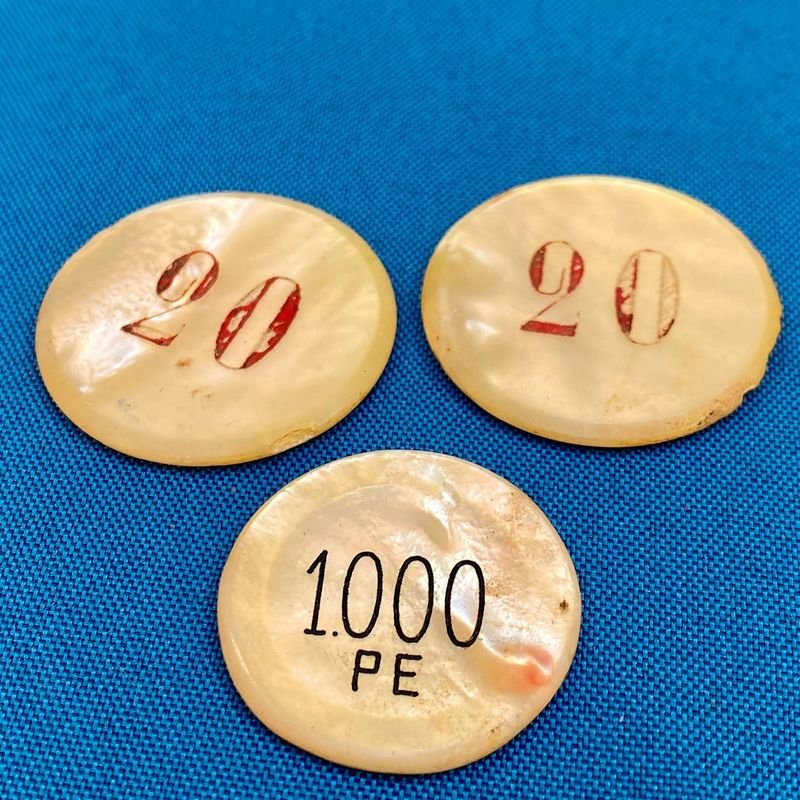 Item 875677 - Image 1