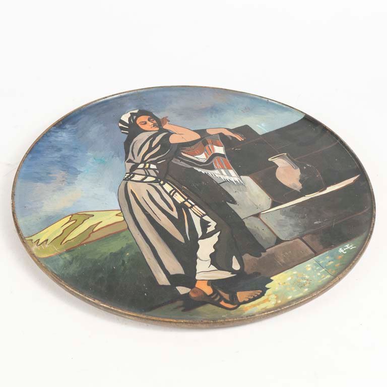 Item 2112422 - Image 0