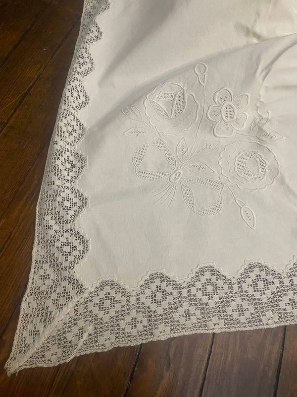 Item 874351 - Image 2